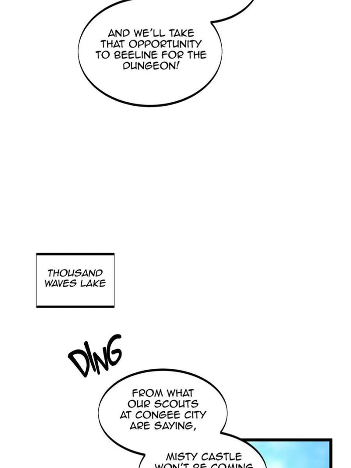 Page 60 of Chapter 133