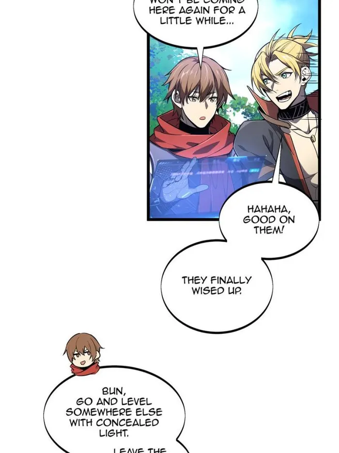 Page 61 of Chapter 133