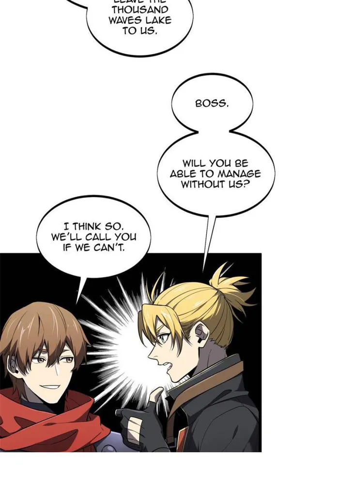 Page 62 of Chapter 133
