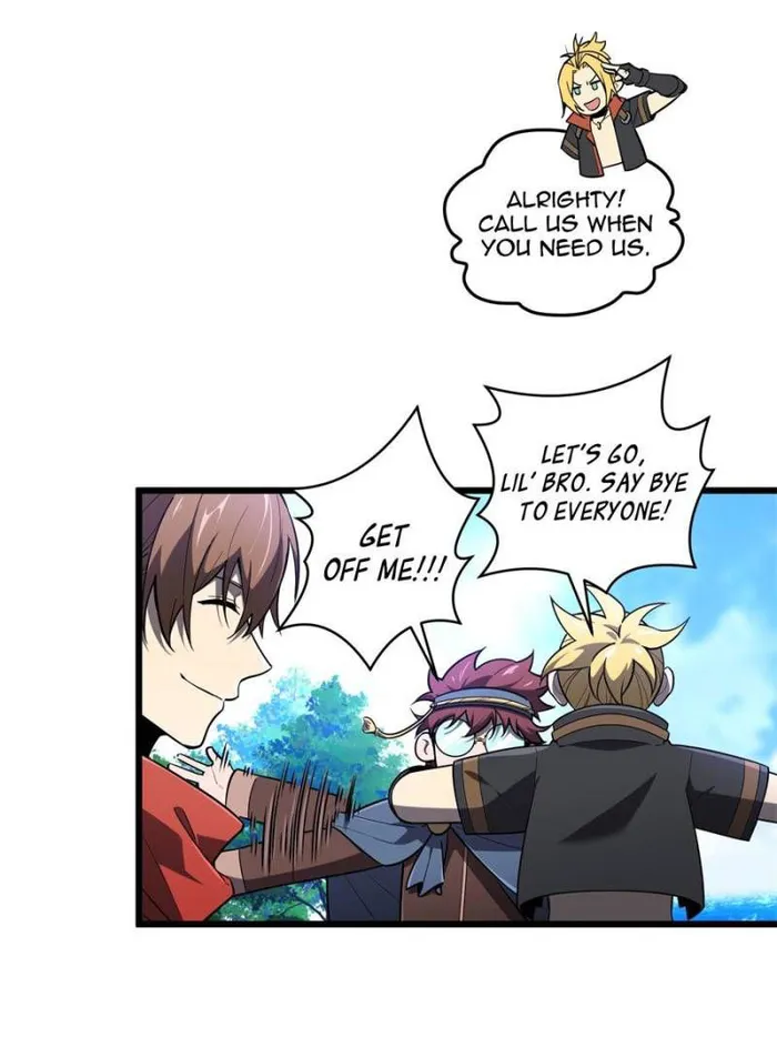 Page 63 of Chapter 133