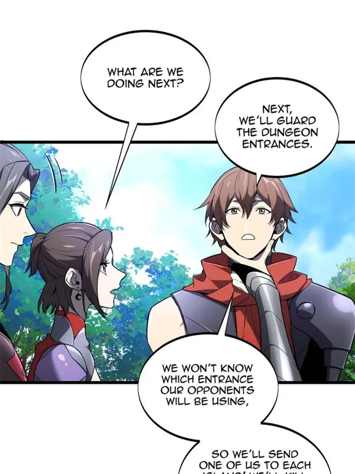 Page 64 of Chapter 133