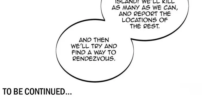 Page 65 of Chapter 133