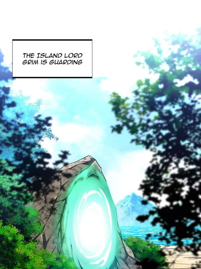 Page 1 of Chapter 134