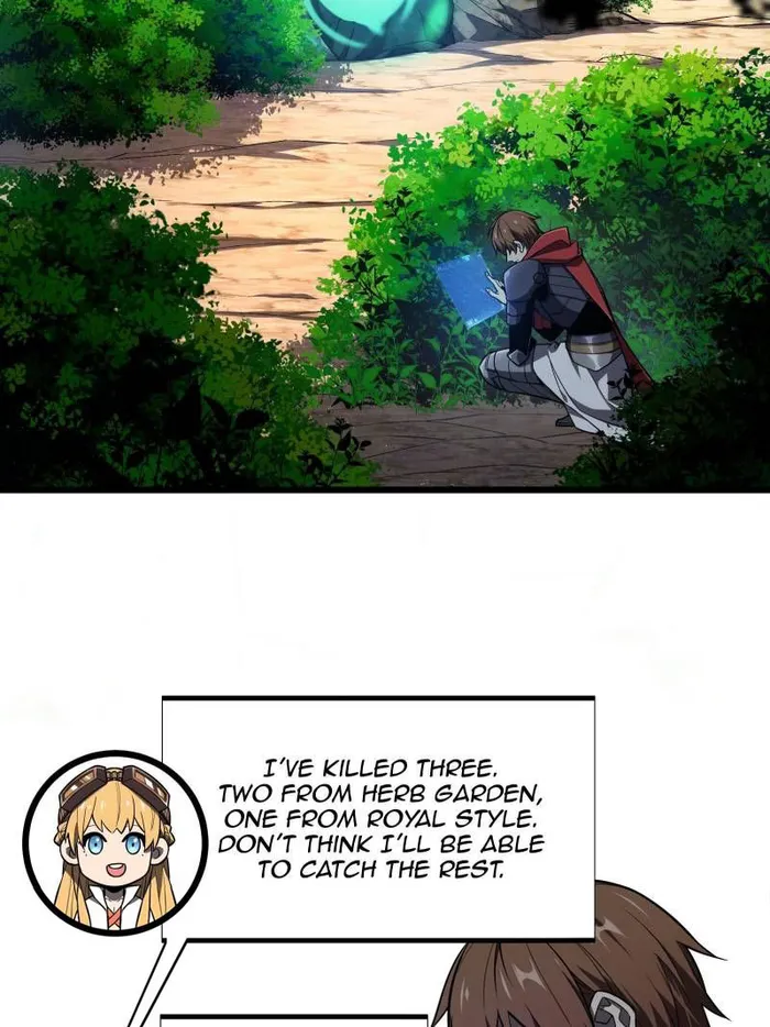 Page 2 of Chapter 134