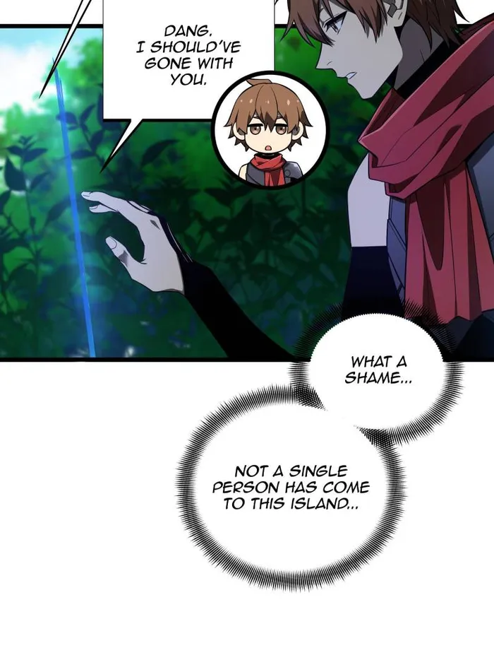 Page 3 of Chapter 134