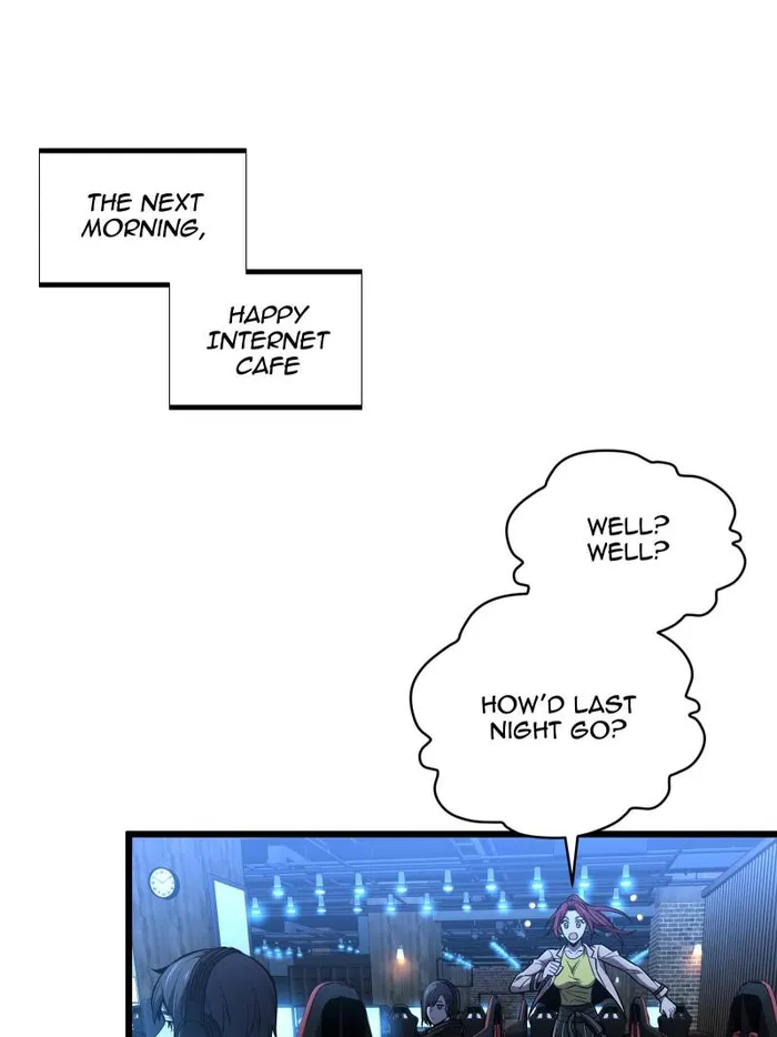 Page 6 of Chapter 134