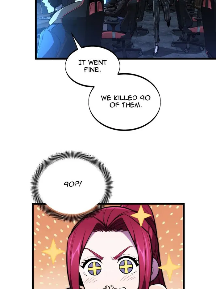 Page 7 of Chapter 134