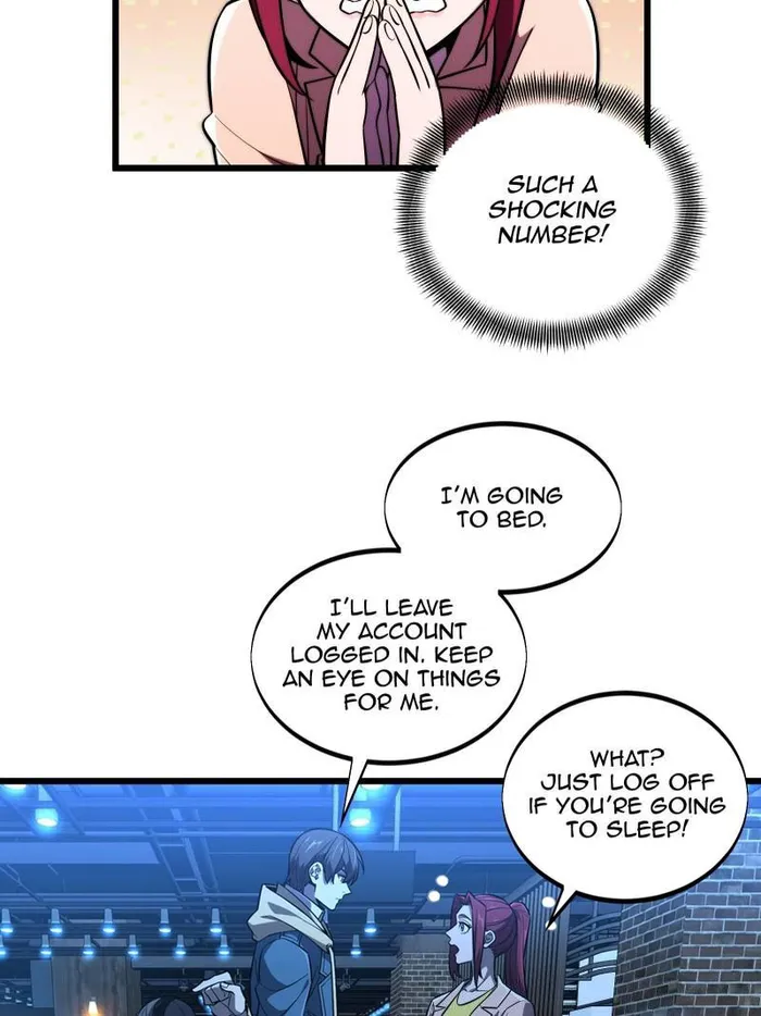 Page 8 of Chapter 134