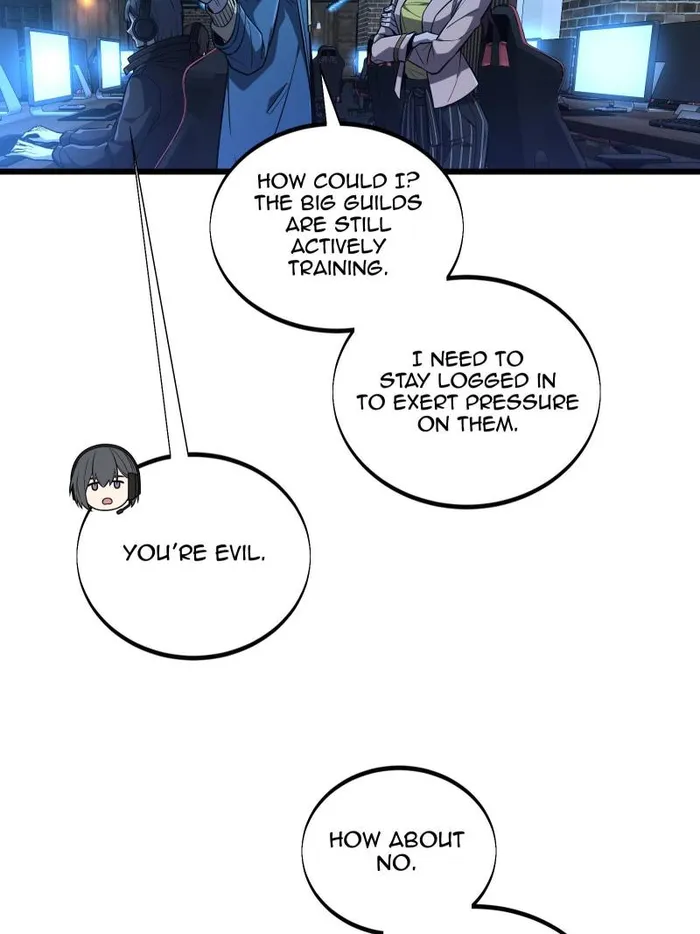 Page 9 of Chapter 134