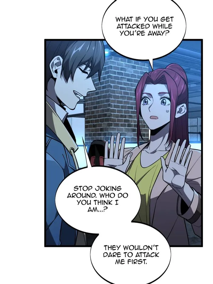 Page 10 of Chapter 134