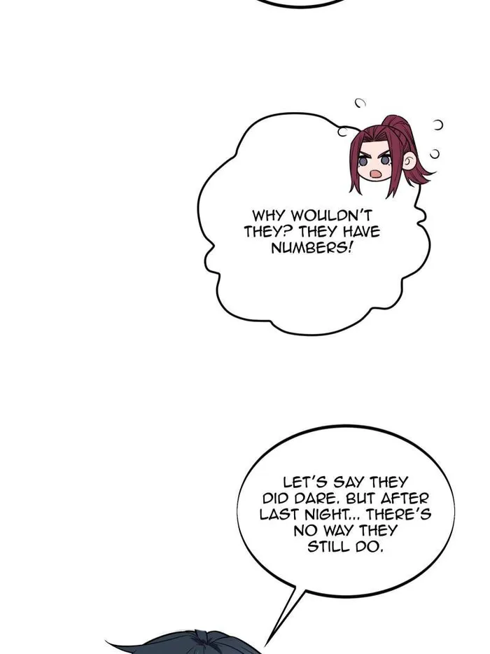 Page 11 of Chapter 134