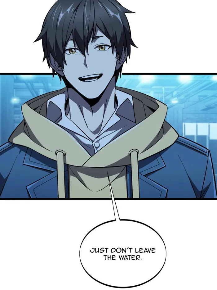 Page 12 of Chapter 134