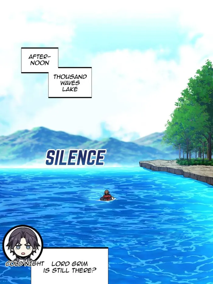 Page 13 of Chapter 134