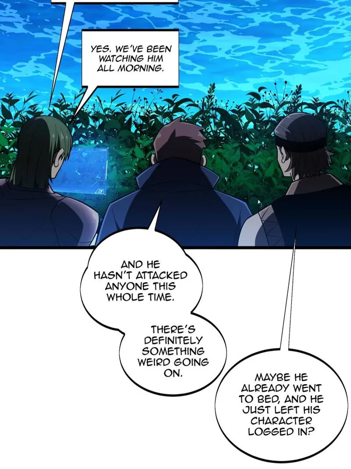 Page 14 of Chapter 134