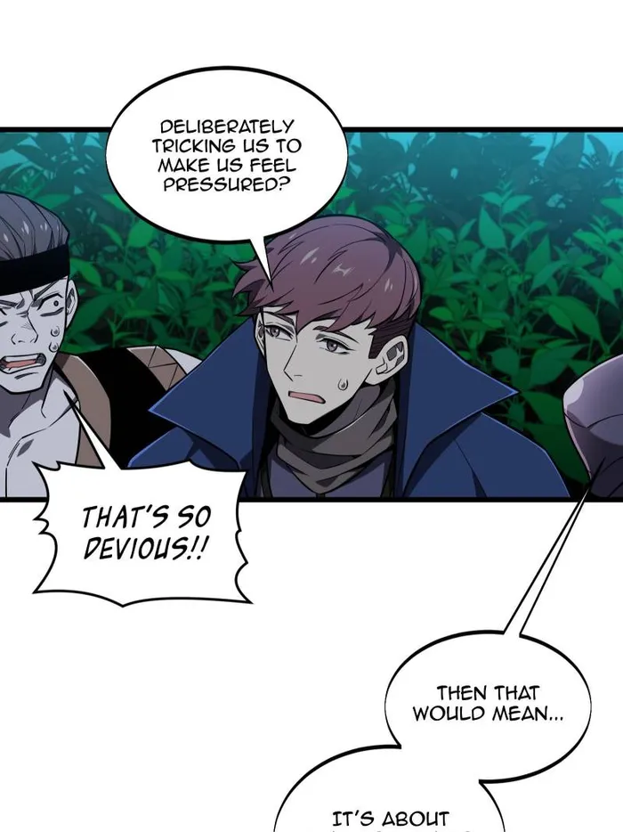 Page 15 of Chapter 134