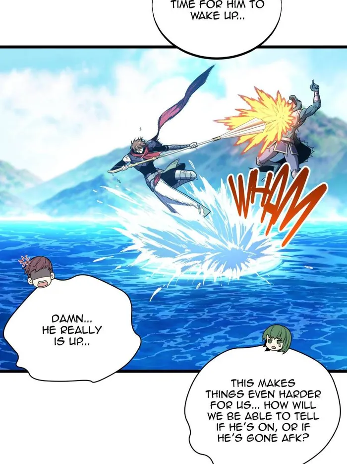 Page 16 of Chapter 134