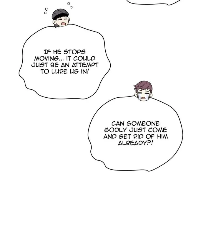 Page 17 of Chapter 134