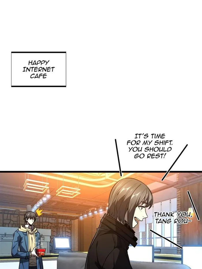 Page 18 of Chapter 134