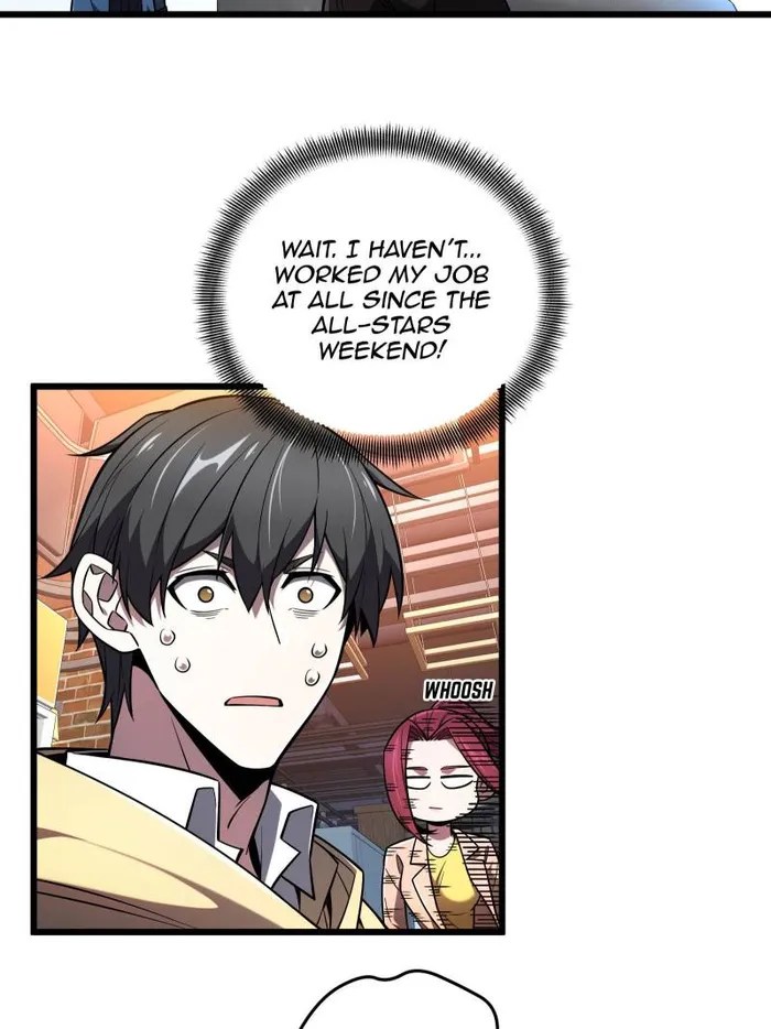 Page 19 of Chapter 134