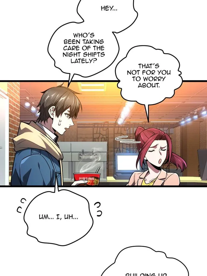Page 20 of Chapter 134