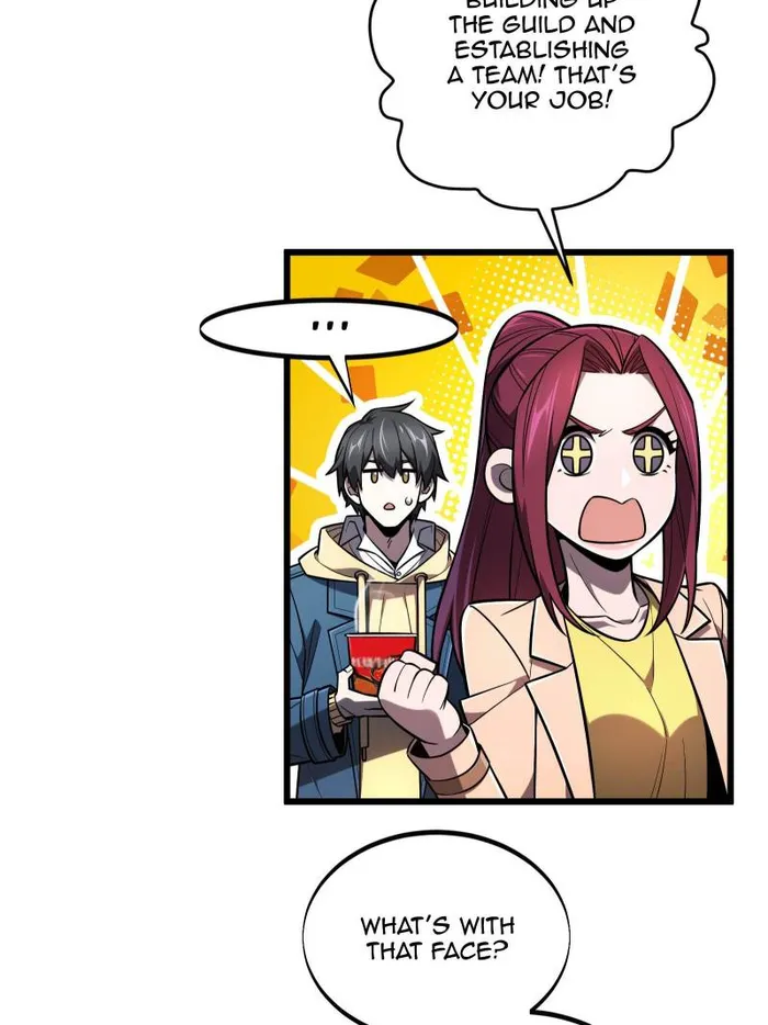 Page 21 of Chapter 134