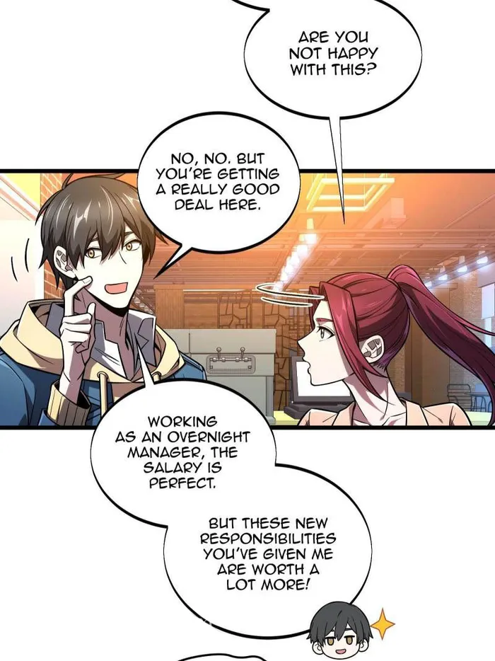 Page 22 of Chapter 134