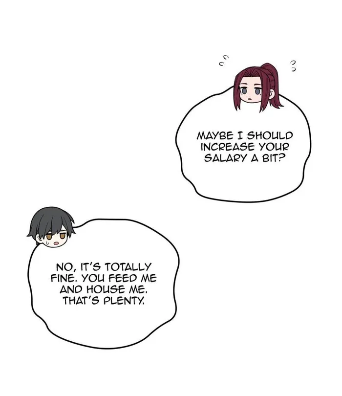 Page 24 of Chapter 134