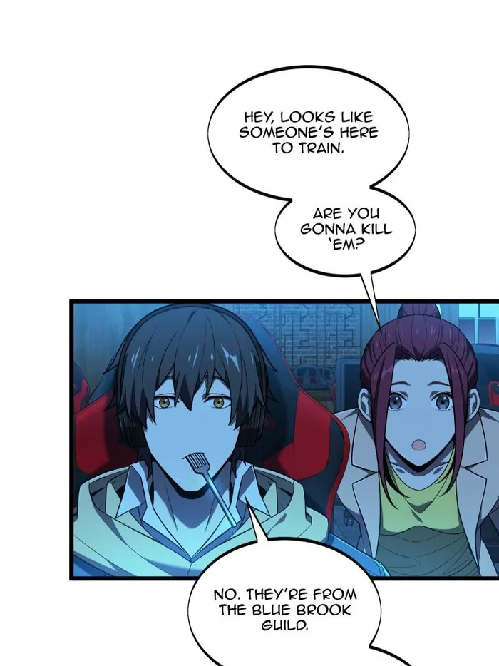Page 25 of Chapter 134