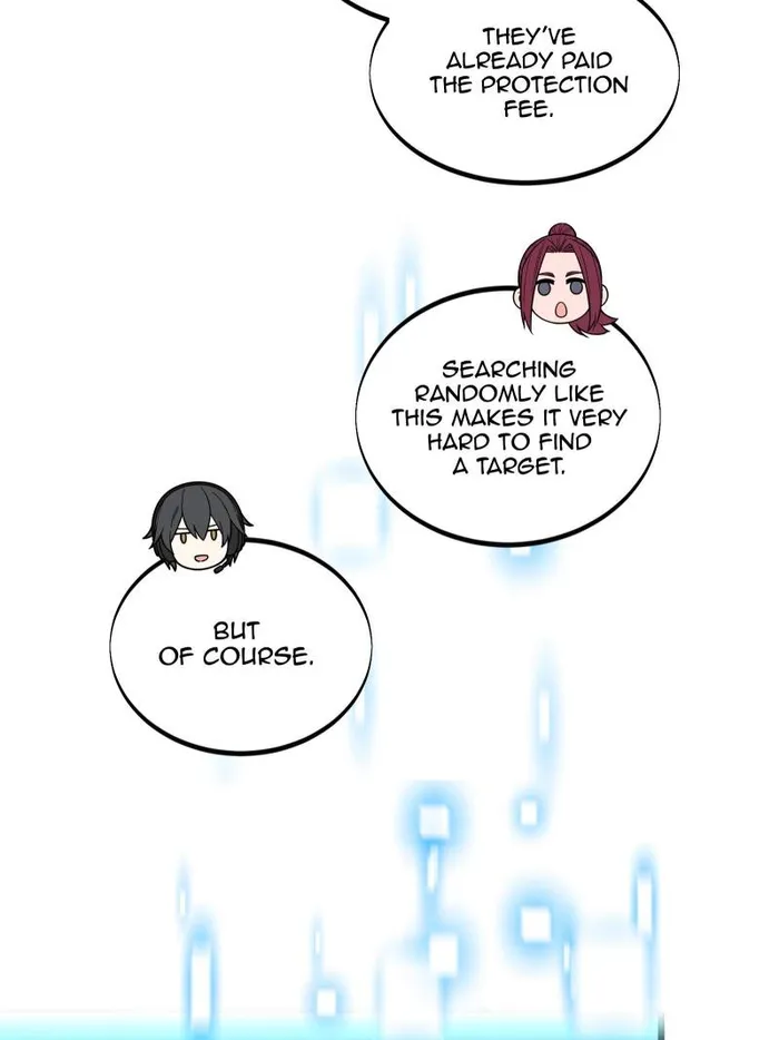 Page 26 of Chapter 134