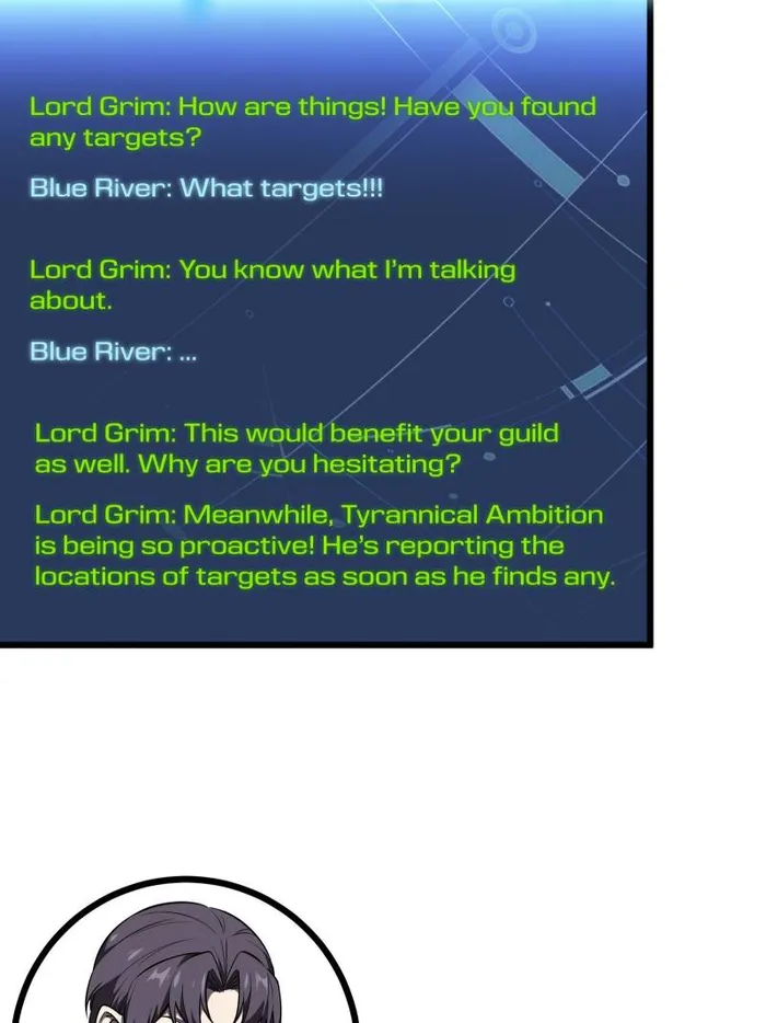Page 27 of Chapter 134