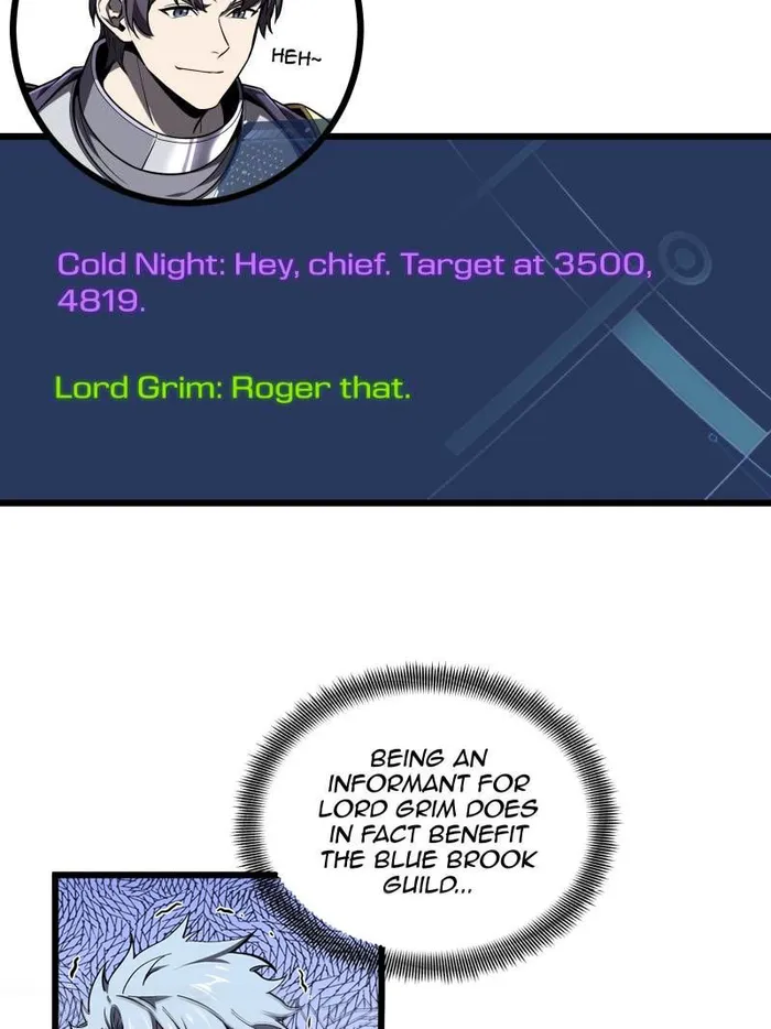 Page 28 of Chapter 134