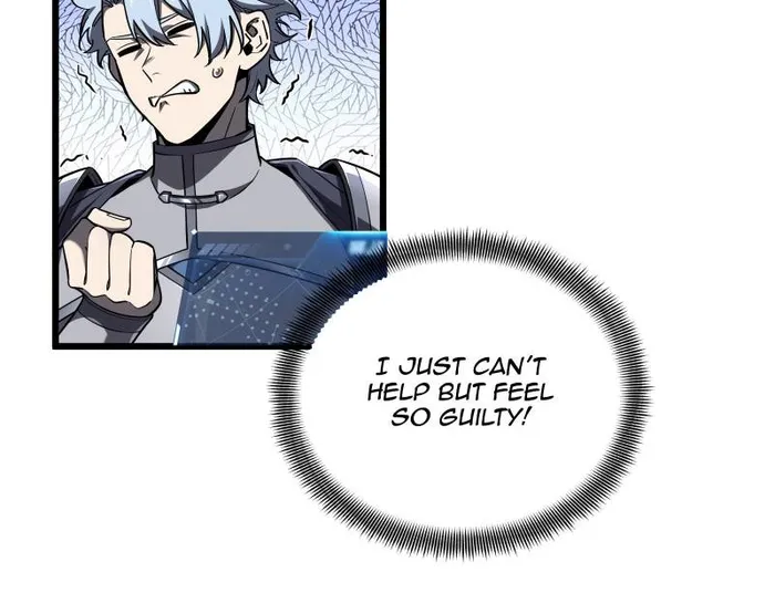 Page 29 of Chapter 134