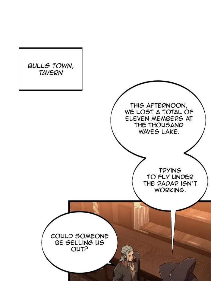 Page 30 of Chapter 134