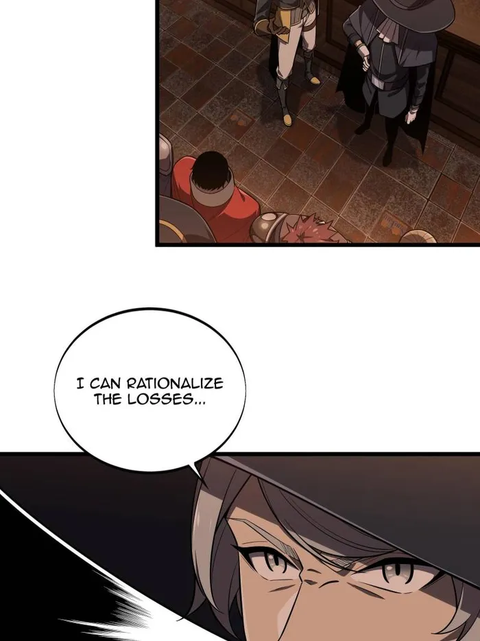 Page 31 of Chapter 134