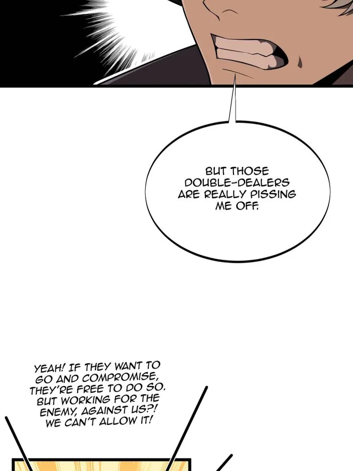 Page 32 of Chapter 134