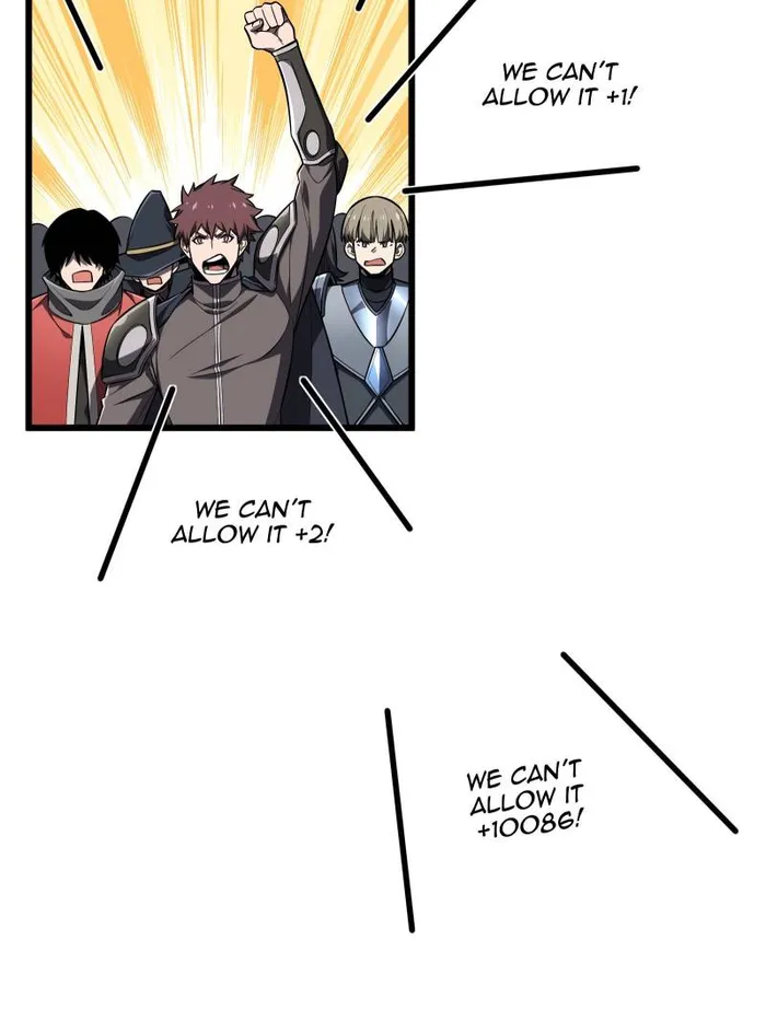 Page 33 of Chapter 134