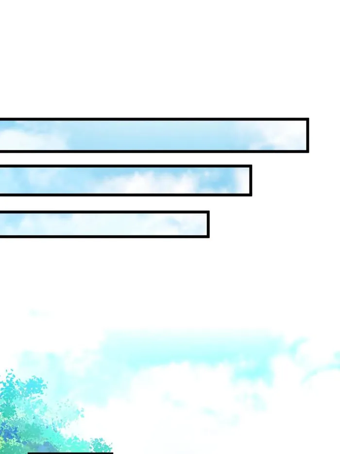 Page 34 of Chapter 134
