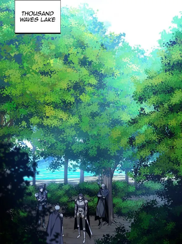 Page 35 of Chapter 134