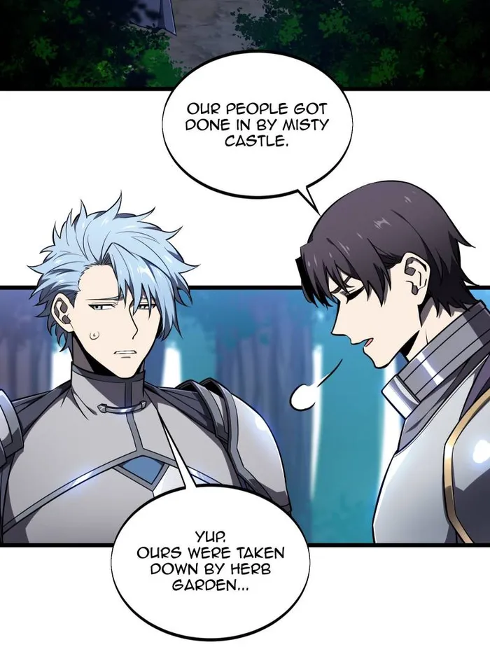 Page 36 of Chapter 134