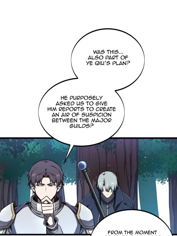 Page 37 of Chapter 134