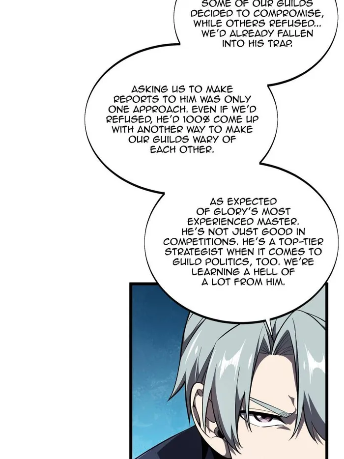 Page 38 of Chapter 134