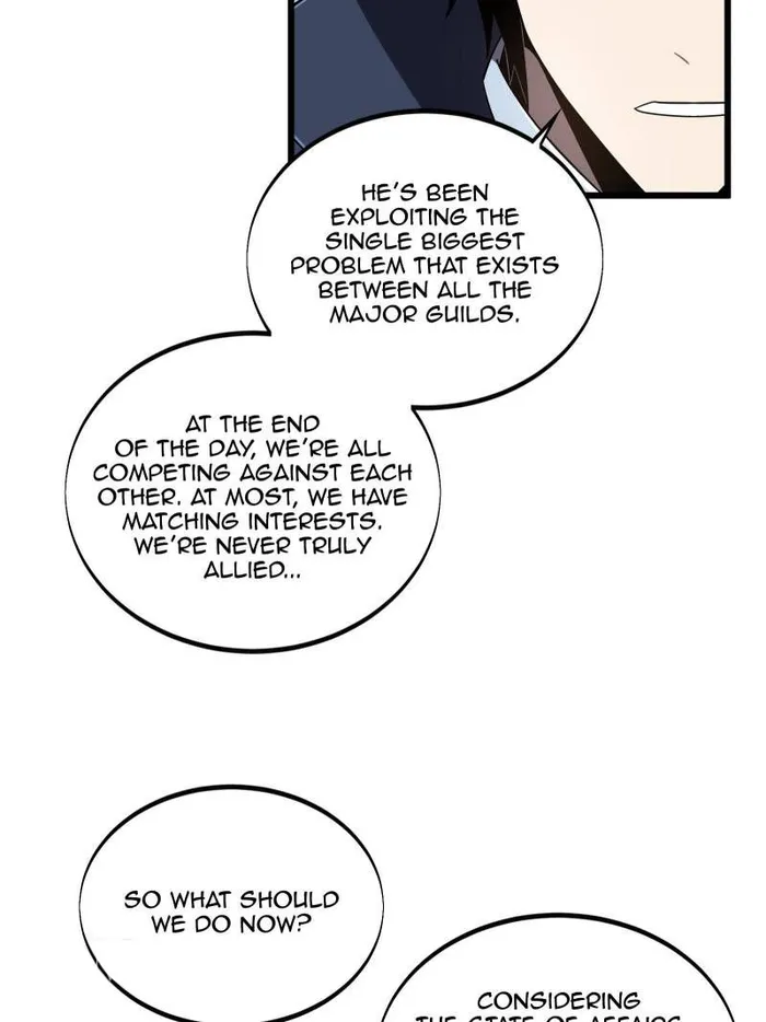 Page 39 of Chapter 134
