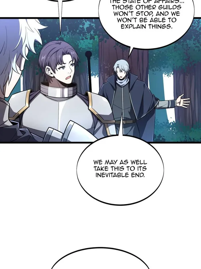 Page 40 of Chapter 134