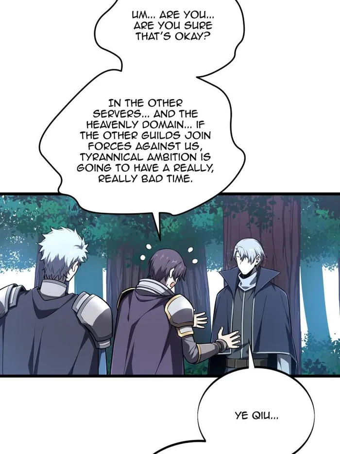 Page 42 of Chapter 134