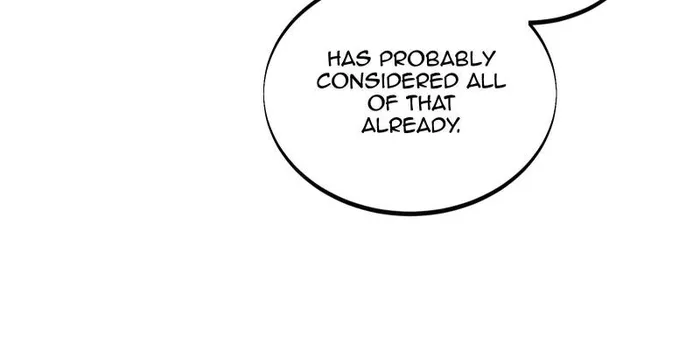 Page 43 of Chapter 134
