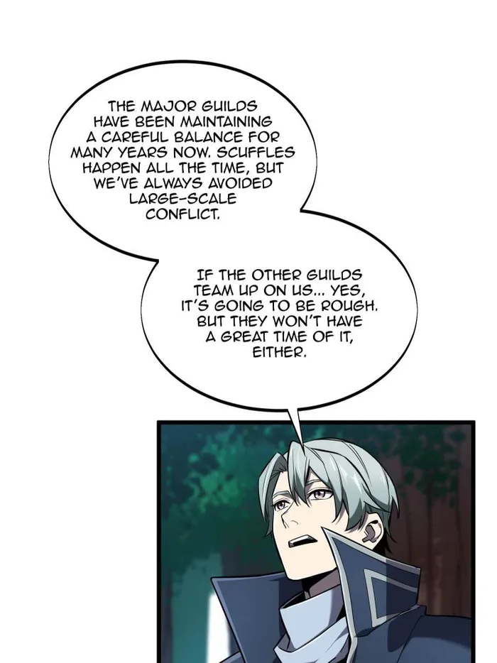 Page 44 of Chapter 134