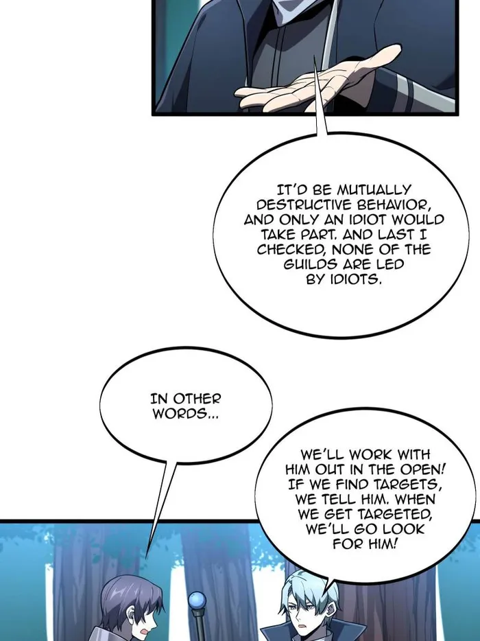 Page 45 of Chapter 134