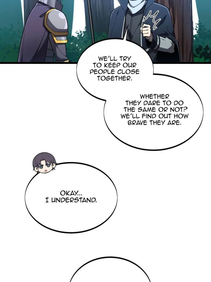 Page 46 of Chapter 134