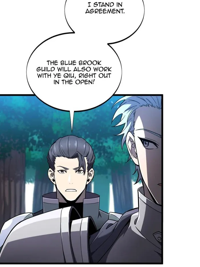Page 47 of Chapter 134
