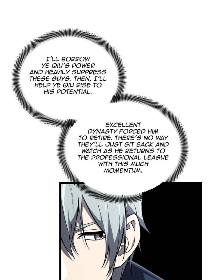 Page 48 of Chapter 134